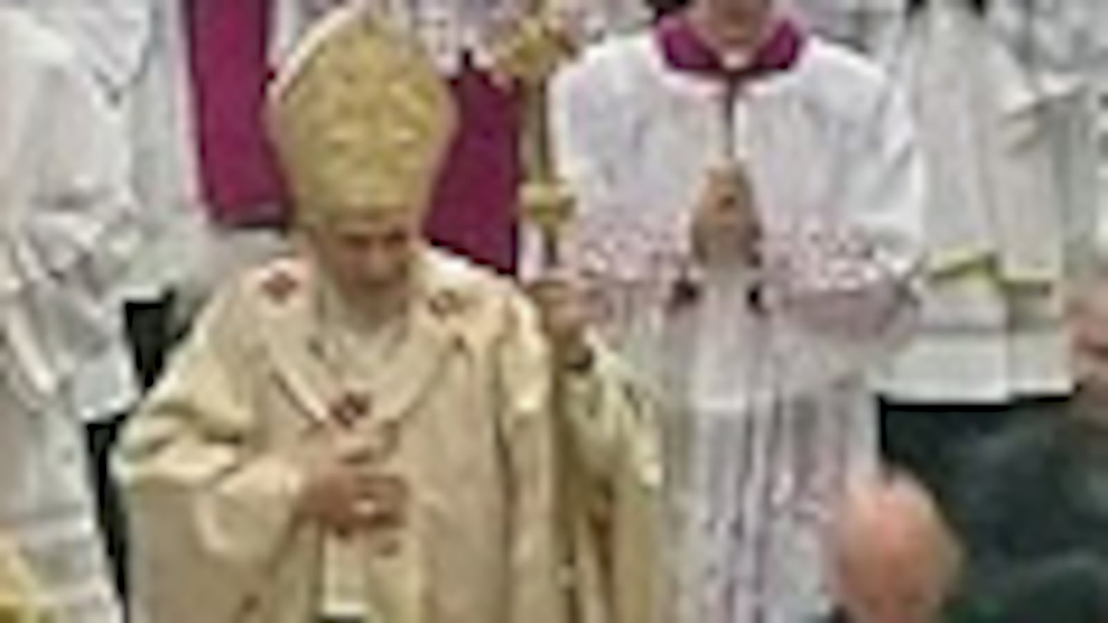 videos/2008/12/26/jumping-the-pope-1/jumping-the-pope_thmzxh