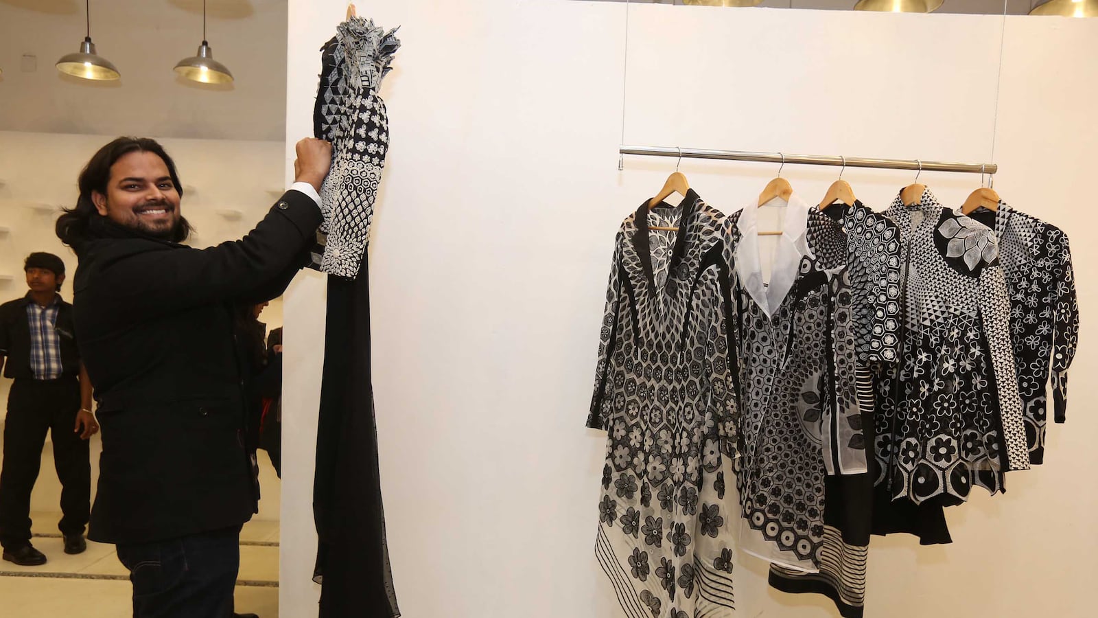 articles/2014/02/19/high-fashion-made-in-india/140217-foreman-made-india-tease_q2bl6x