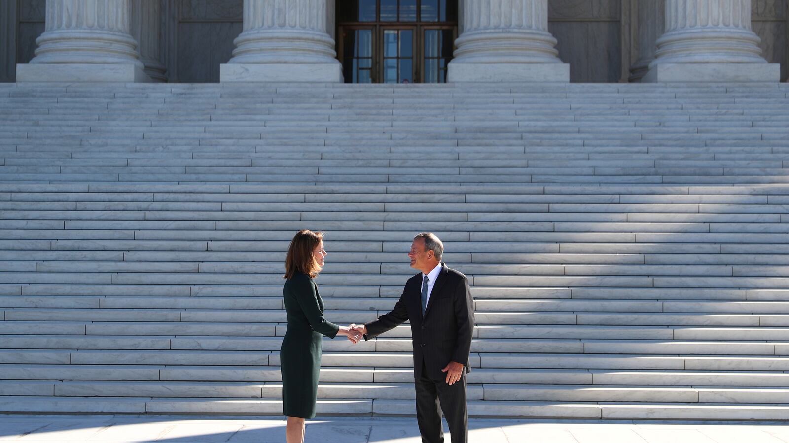 2021-10-01T145658Z_902157724_RC221Q9X4LY6_RTRMADP_3_USA-COURT-TERM_ulngs0