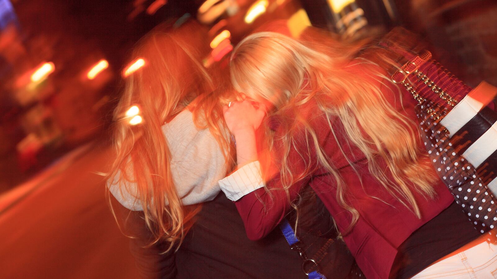 200607-hitt-la-night-tease_y4nrrt