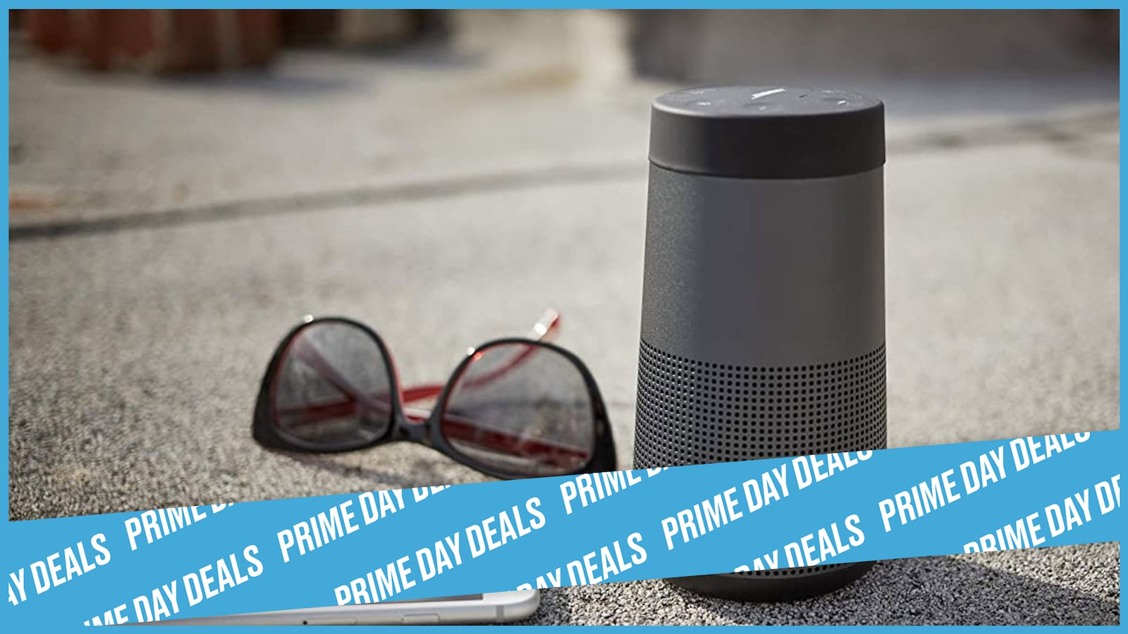 soundlinkhero_zyk1l1