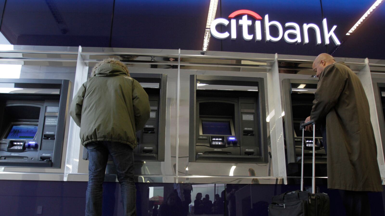 cheats/2011/10/05/citi-hikes-checking-account-fees/citi-bank-atm-cheat_uui3cj