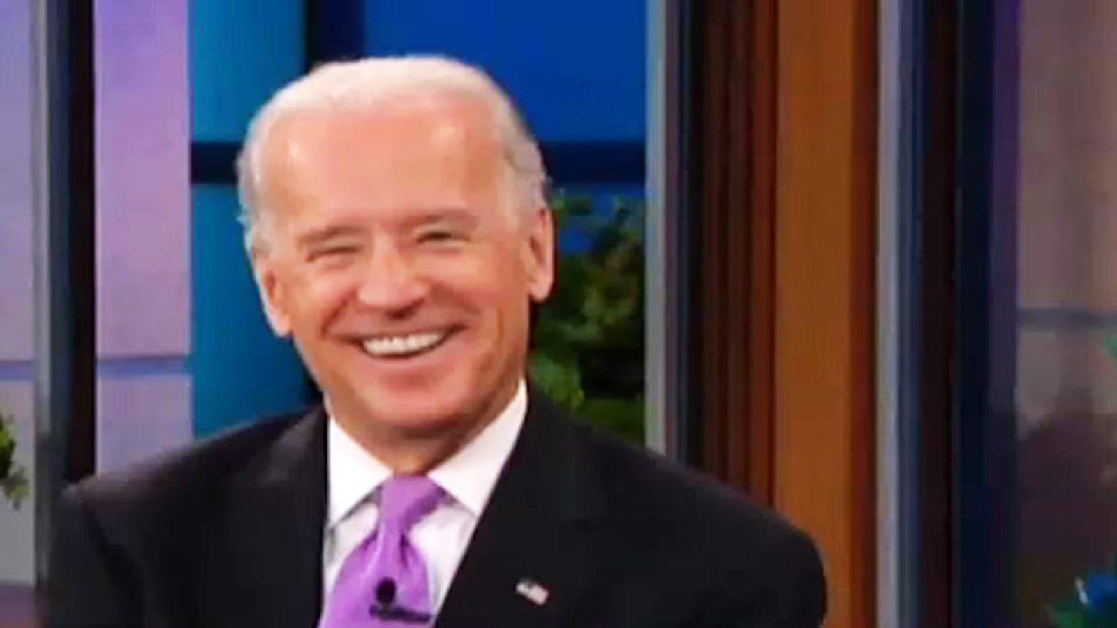 videos/2010/07/10/vice-president-joe-biden-on-spy-swap/leno-biden_a4hqf2