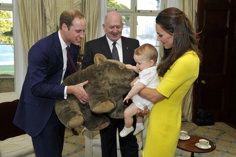 articles/2014/04/16/prince-george-given-giant-toy-wombat/george-wombat_sccttc