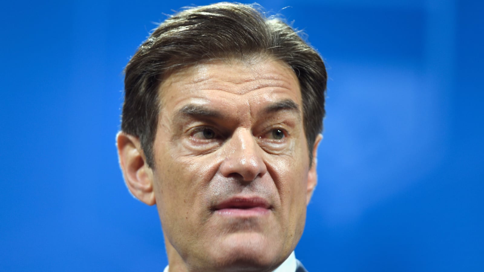 220428-dr-oz-columbia-hero_gjsdjh