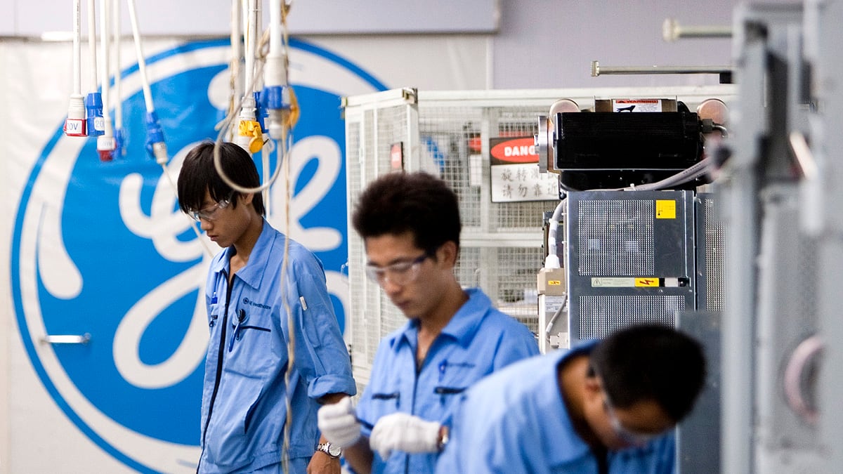 cheats/2011/10/21/ge-reports-57-percent-profit-increase/general-electric-cheat_foqt5i