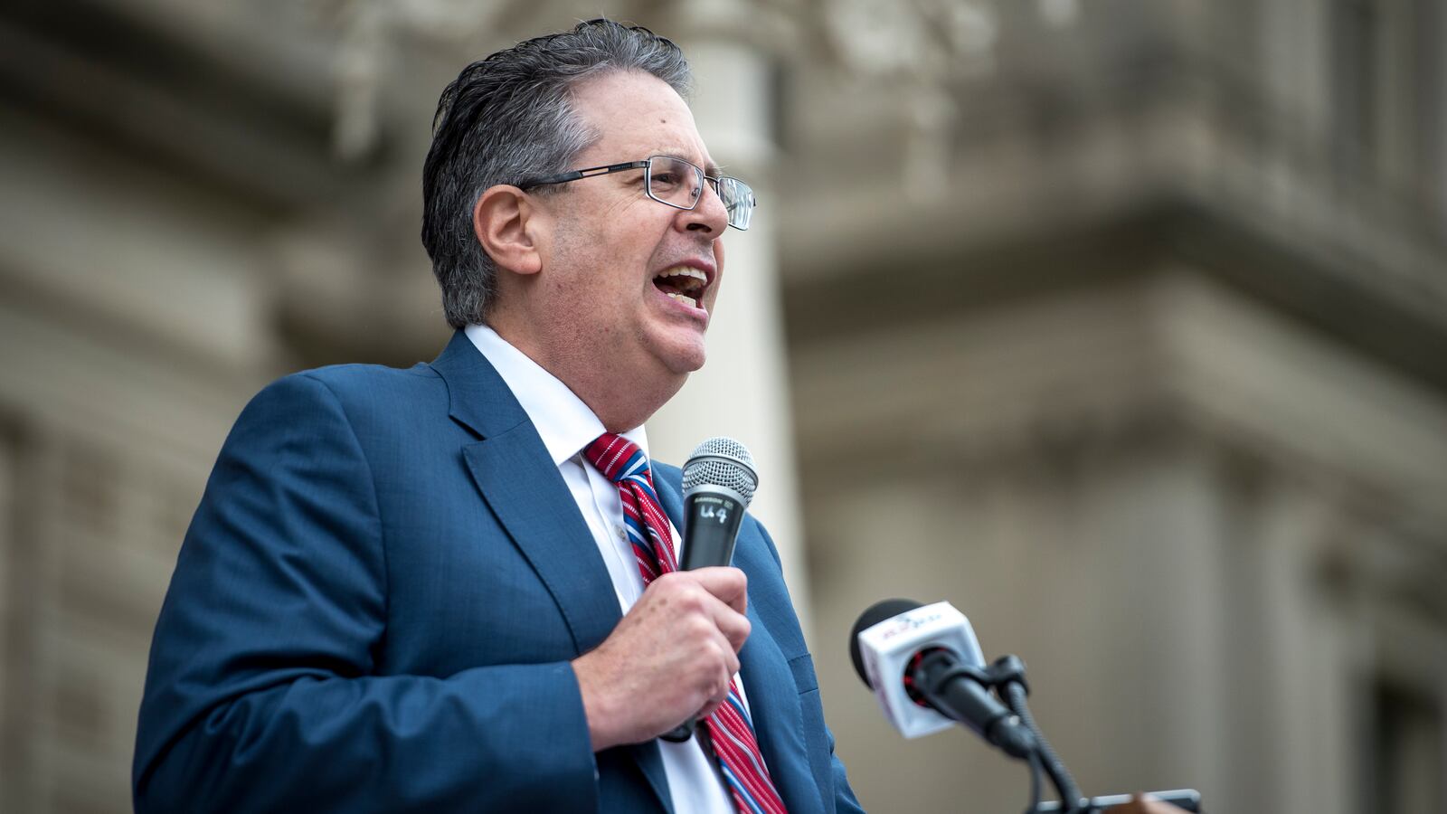 GettyImages-1235845922_drivzx