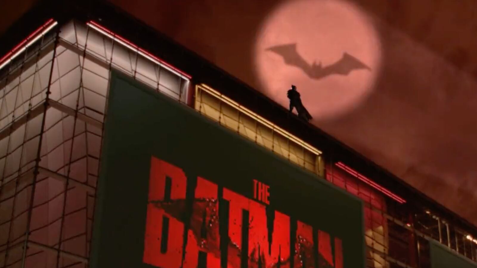 Screen_Shot_2022-02-19_at_9.05.40_PM_dsfvna