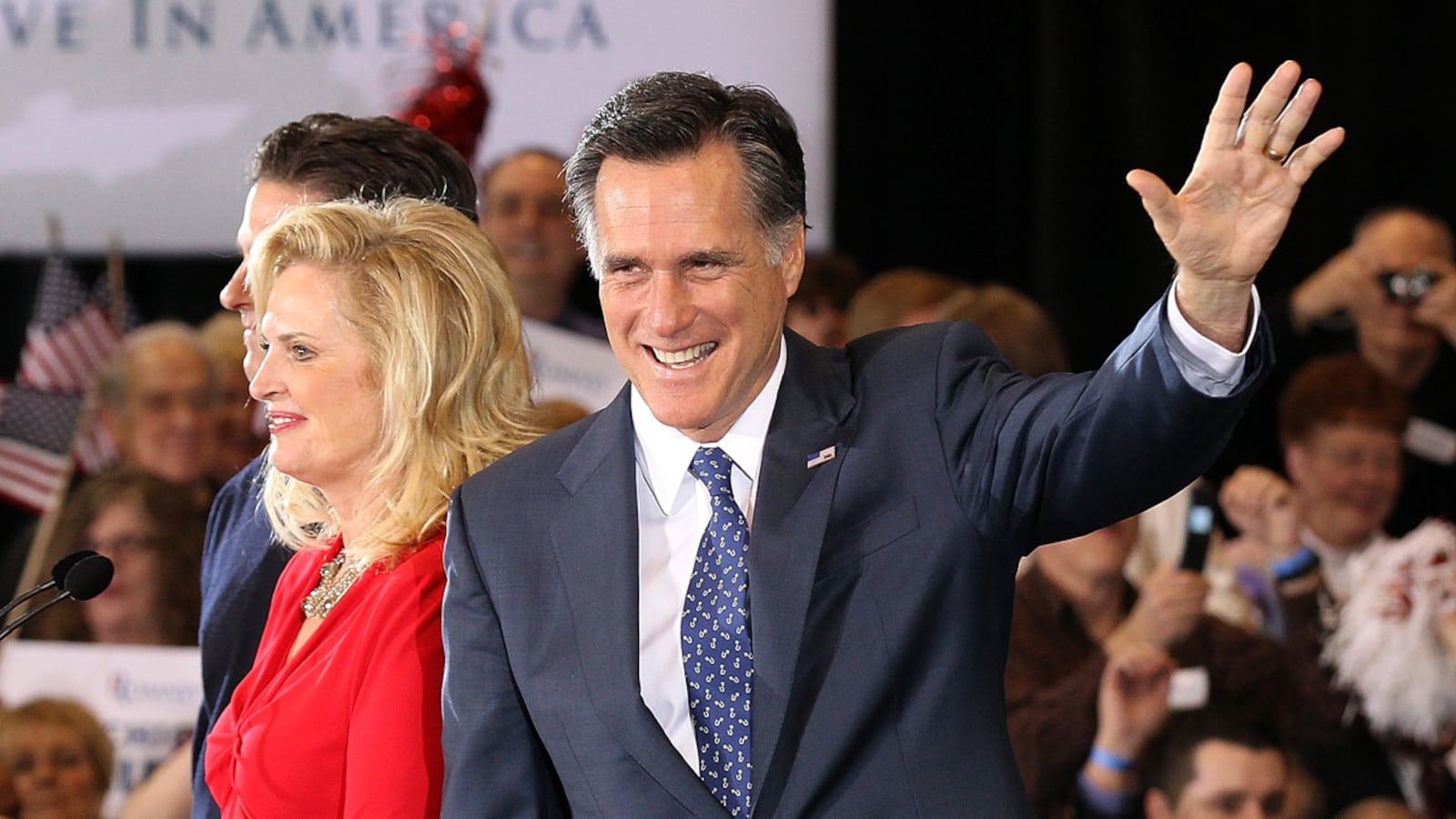 articles/2012/02/29/romney-wins-michigan-arizona-but-political-tourette-s-is-costing-him/mitt-romney-michigan-waving_pj2y9n