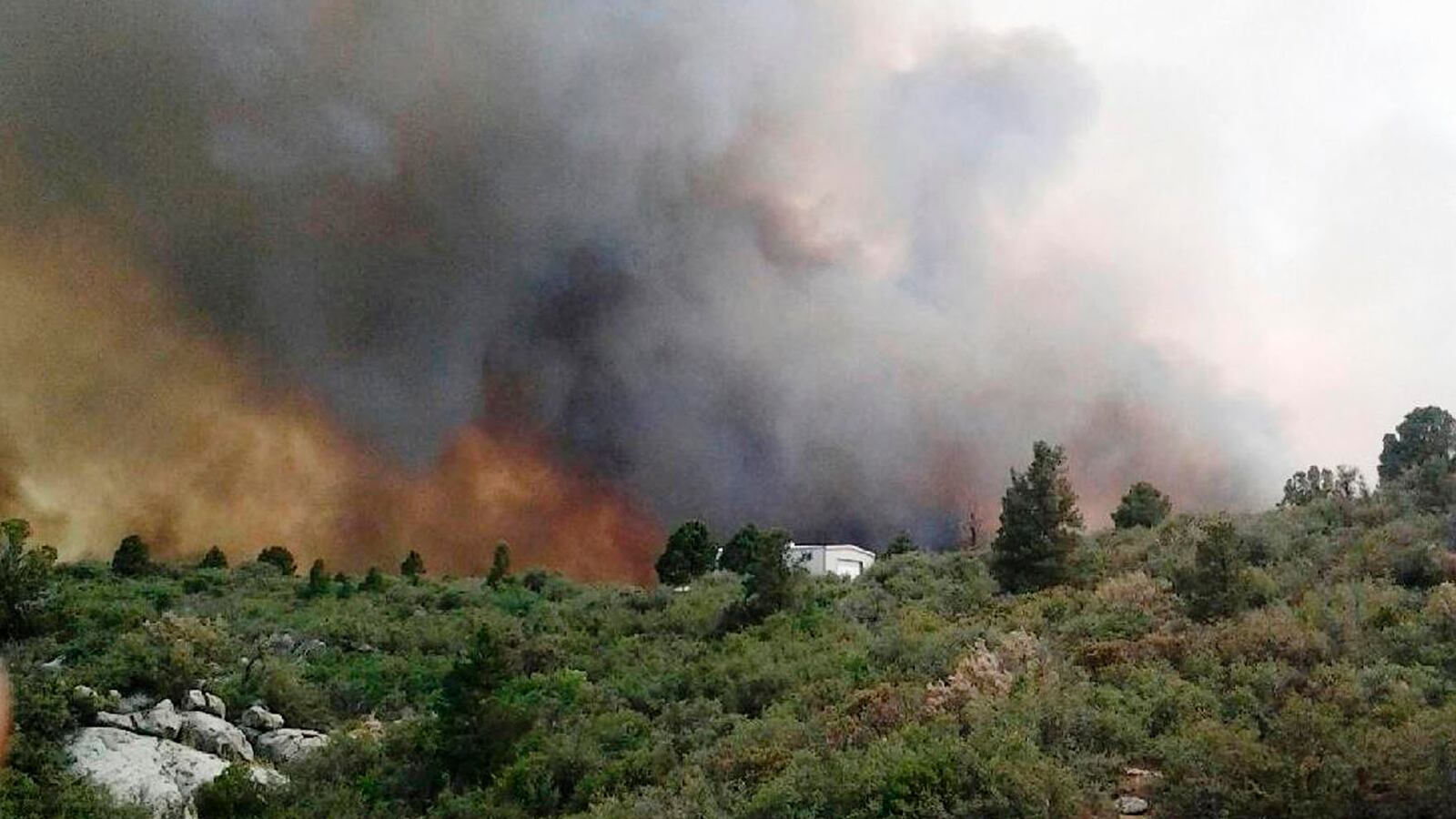 cheats/2013/07/01/19-arizona-firefighters-killed/130701-arizona-fire-cheat_c2n4kk