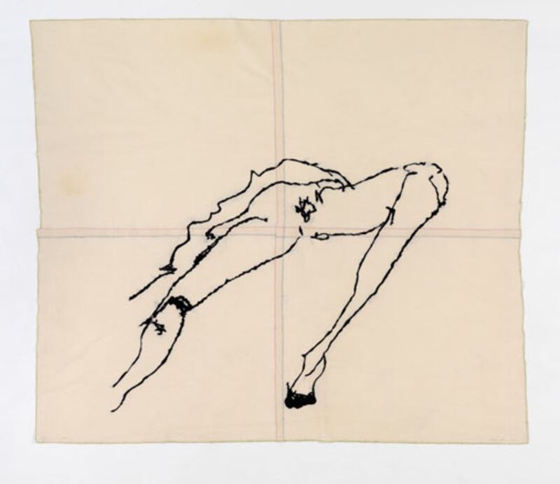 galleries/2009/11/05/tracey-emin-only-god-knows-i-m-good/tracey-emin-3_wzv1ey