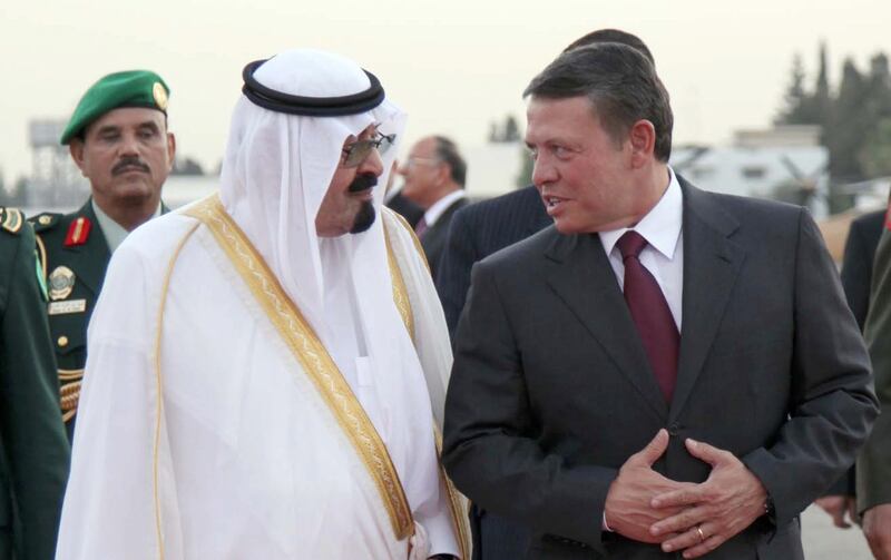 articles/2013/06/20/5-arab-spring-opportunities-for-israel/abdullahs-openz_vsakgi