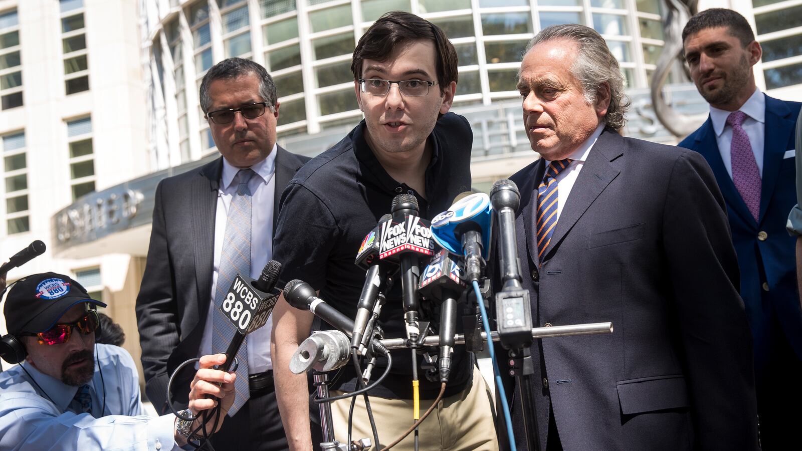 GettyImages-826439750_ljrslu