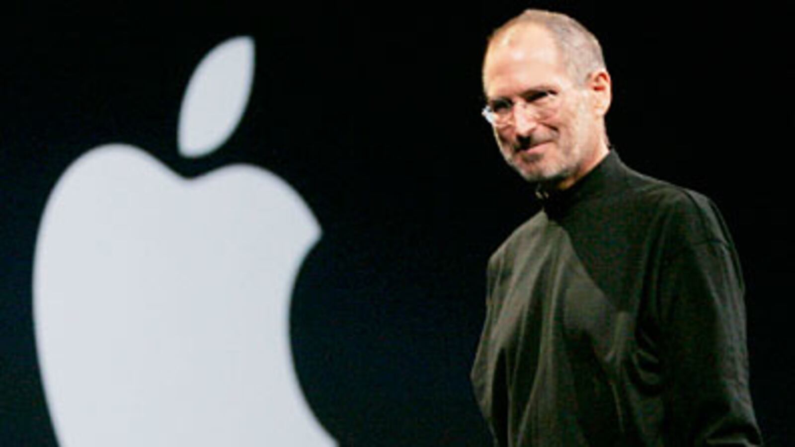 cheats/2009/06/24/steve-jobs-surgeon-speaks/steve-jobs_kt2hys