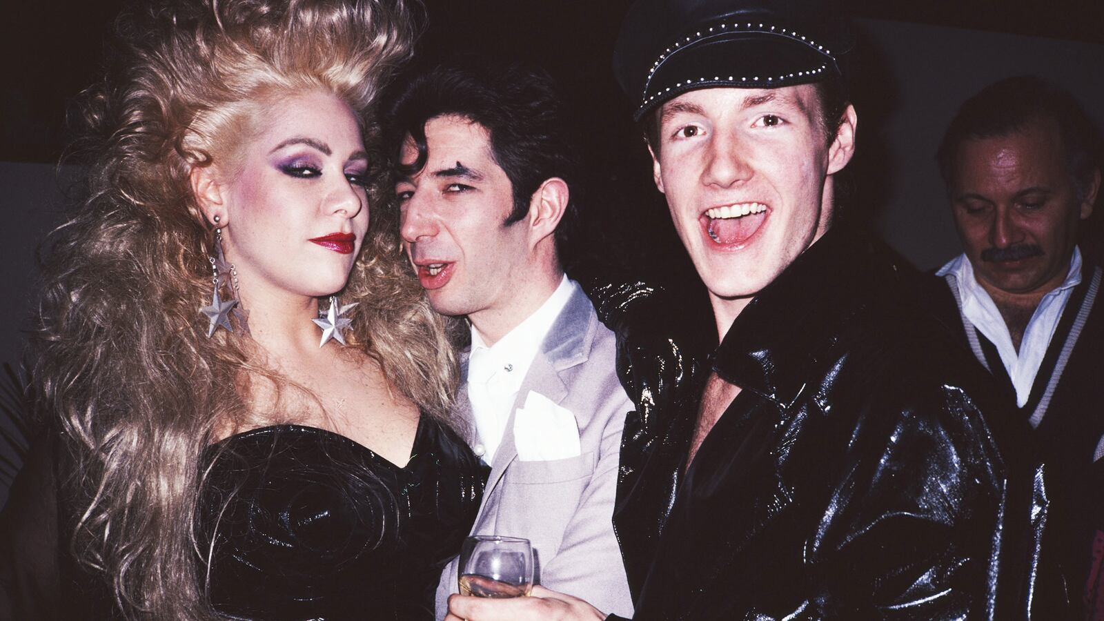 articles/2013/11/08/bright-lights-big-club-remembering-the-crazy-fabulous-nightclub-area/131107-area-nightclub_mdxwxe