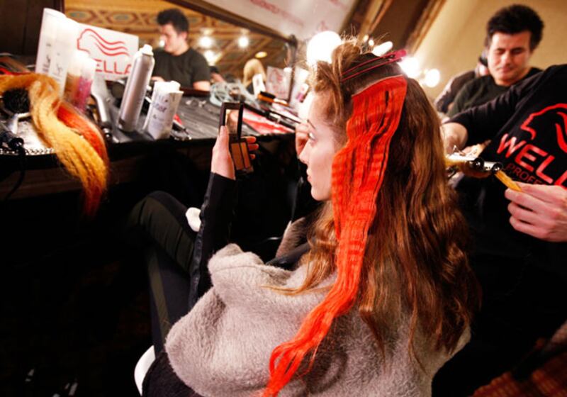 galleries/2010/02/12/fashion-week-day-3/fashion-week-wrap-1---rowley_zvzjox