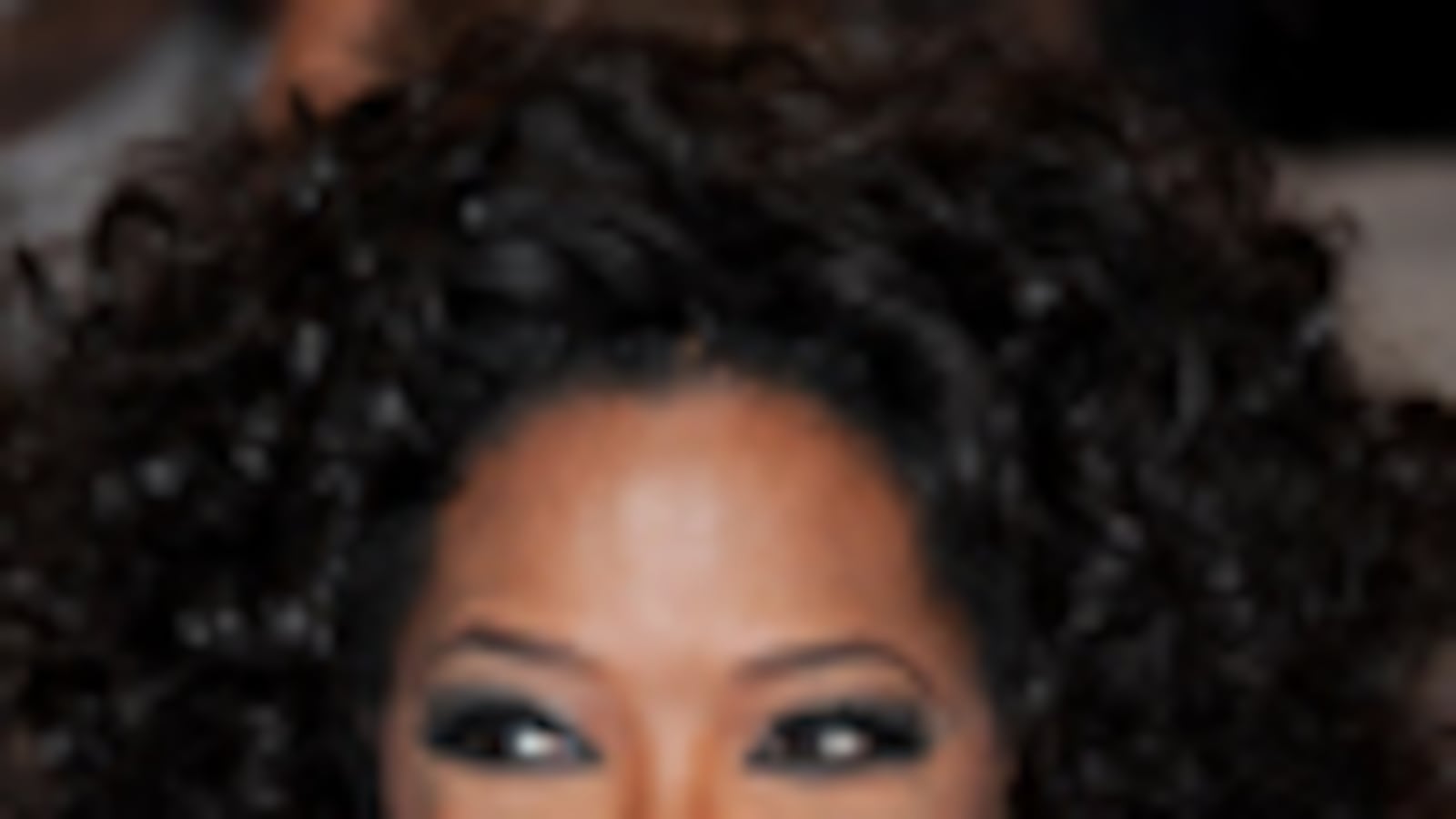 cheats/2010/10/15/oprah-surprises-daily-show-audience/oprah-feuds_127433_q6069g