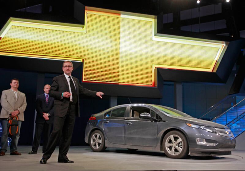 galleries/2010/11/19/la-auto-show/la-auto-show_grv2jm