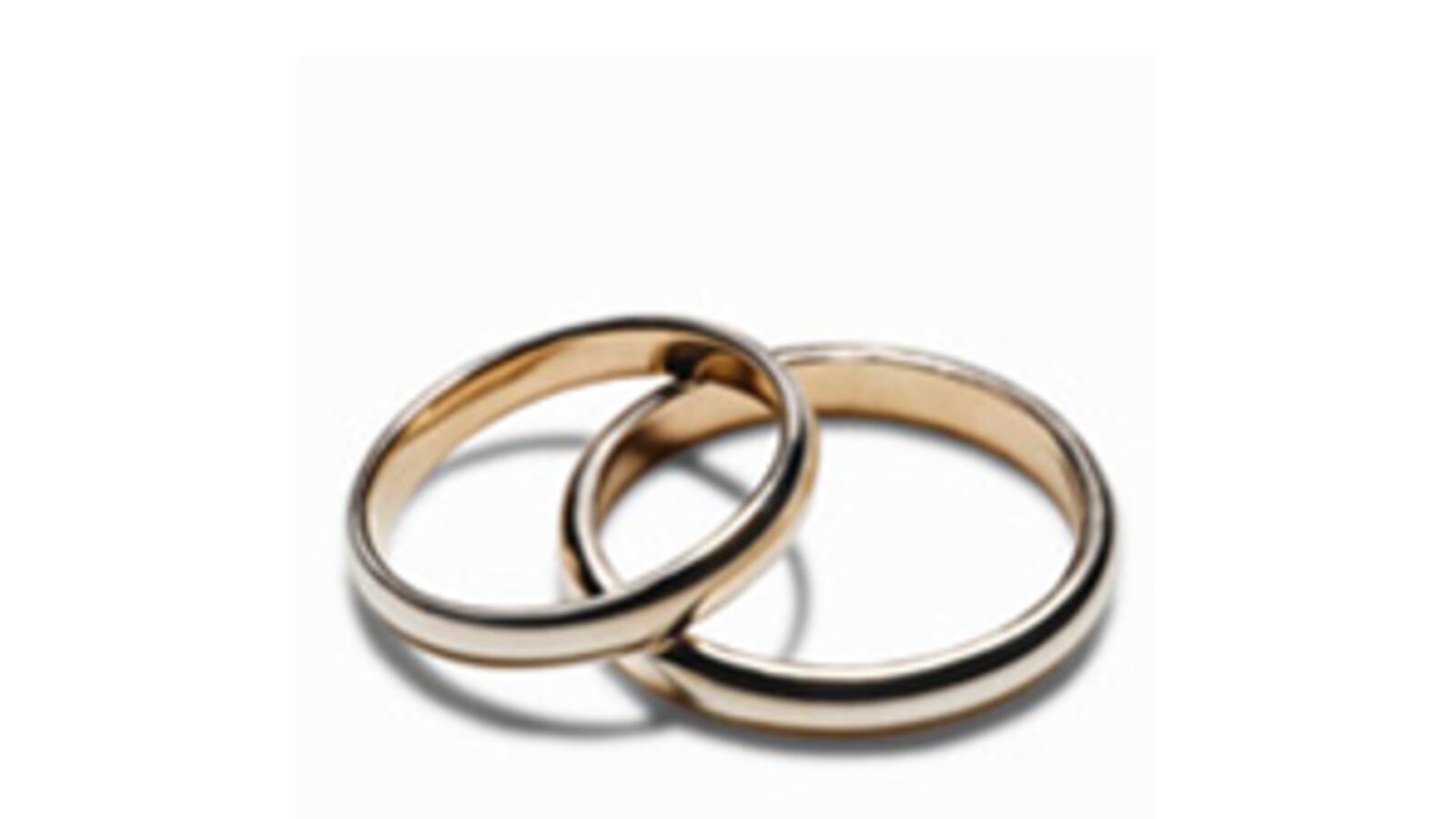 cheats/2011/12/14/marriages-at-all-time-low/wedding-divorce-cheat_iyr015