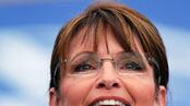 cheats/2010/02/15/palin-mania-at-daytona/friedersdorf-sarah-palin_63311_bqgka0