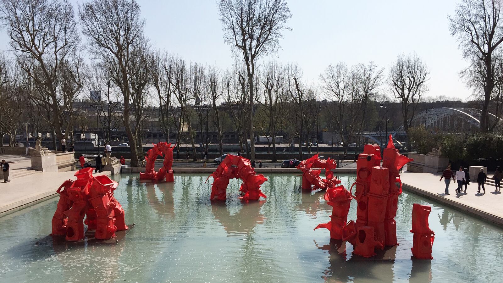 GettyImages-1387536568_ya4dza