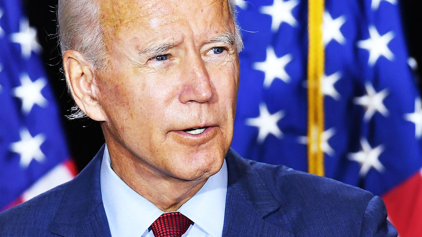 200814-dean-biden-tease_xd8nhi