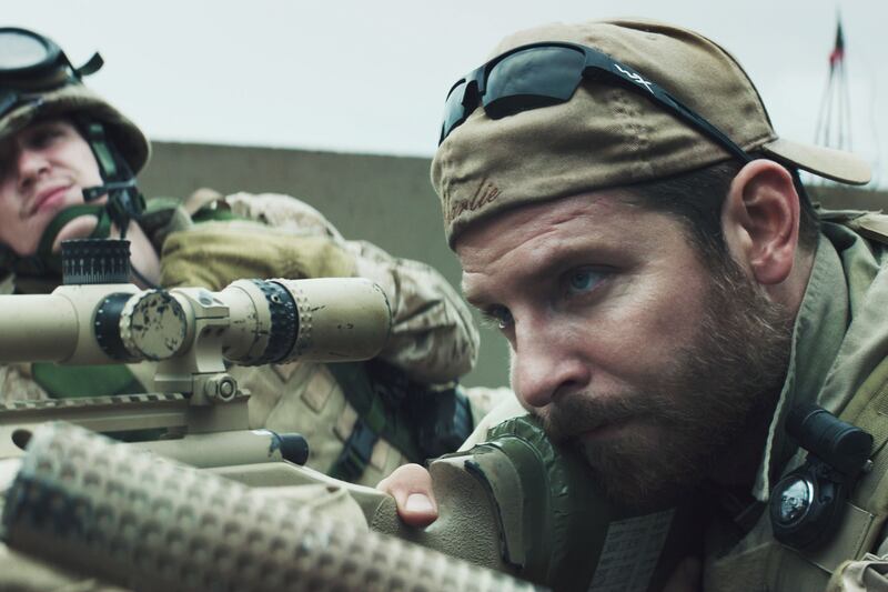 articles/2015/02/19/oscars-2015-debate-bradley-cooper-s-badass-american-sniper-or-eddie-redmayne-s-frail-genius/150119-stern-american-sniper-tease_w9u9hg