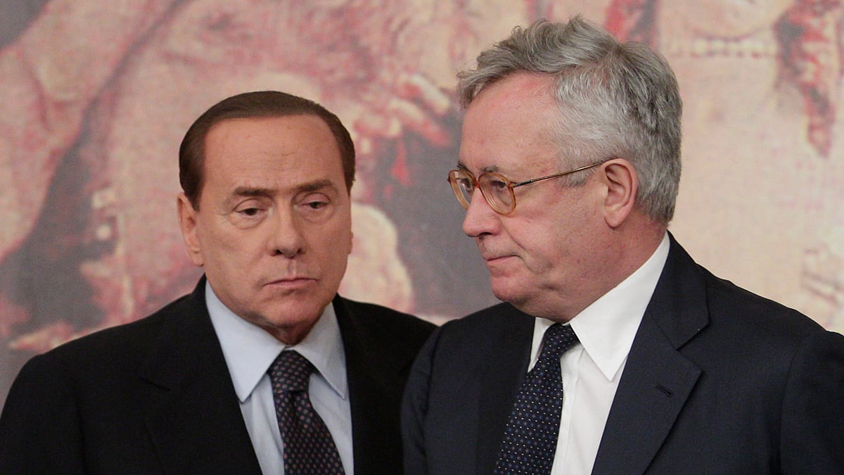 articles/2011/07/11/is-italy-next-in-the-european-financial-crisis/berlusconi-italy-finance-thiel_hti3tf