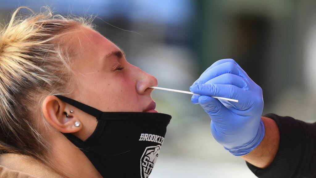 GettyImages-1228961392_b8xofl