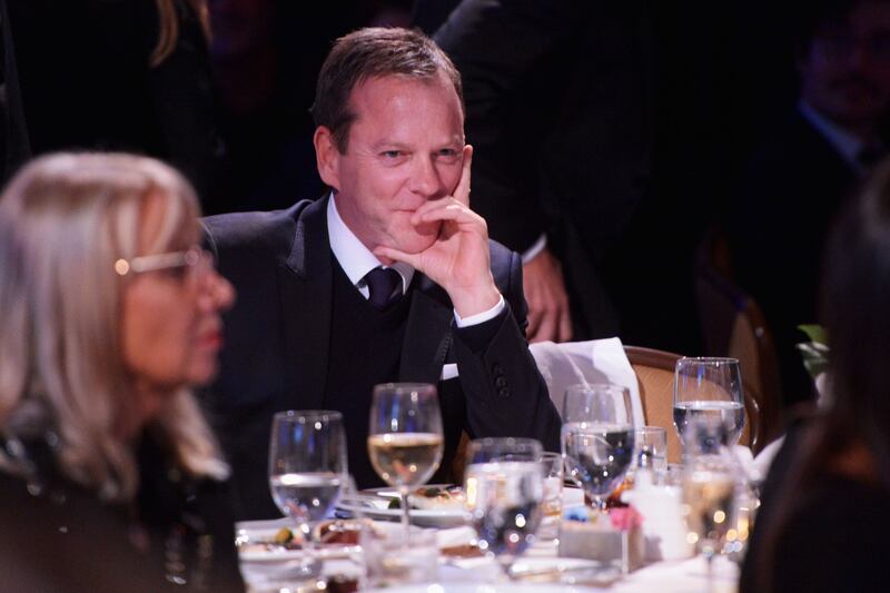 galleries/2013/03/10/elton-john-tina-fey-more-stars-with-unusual-middle-names-photos/130306-celeb-middle-names-06_k7sfez