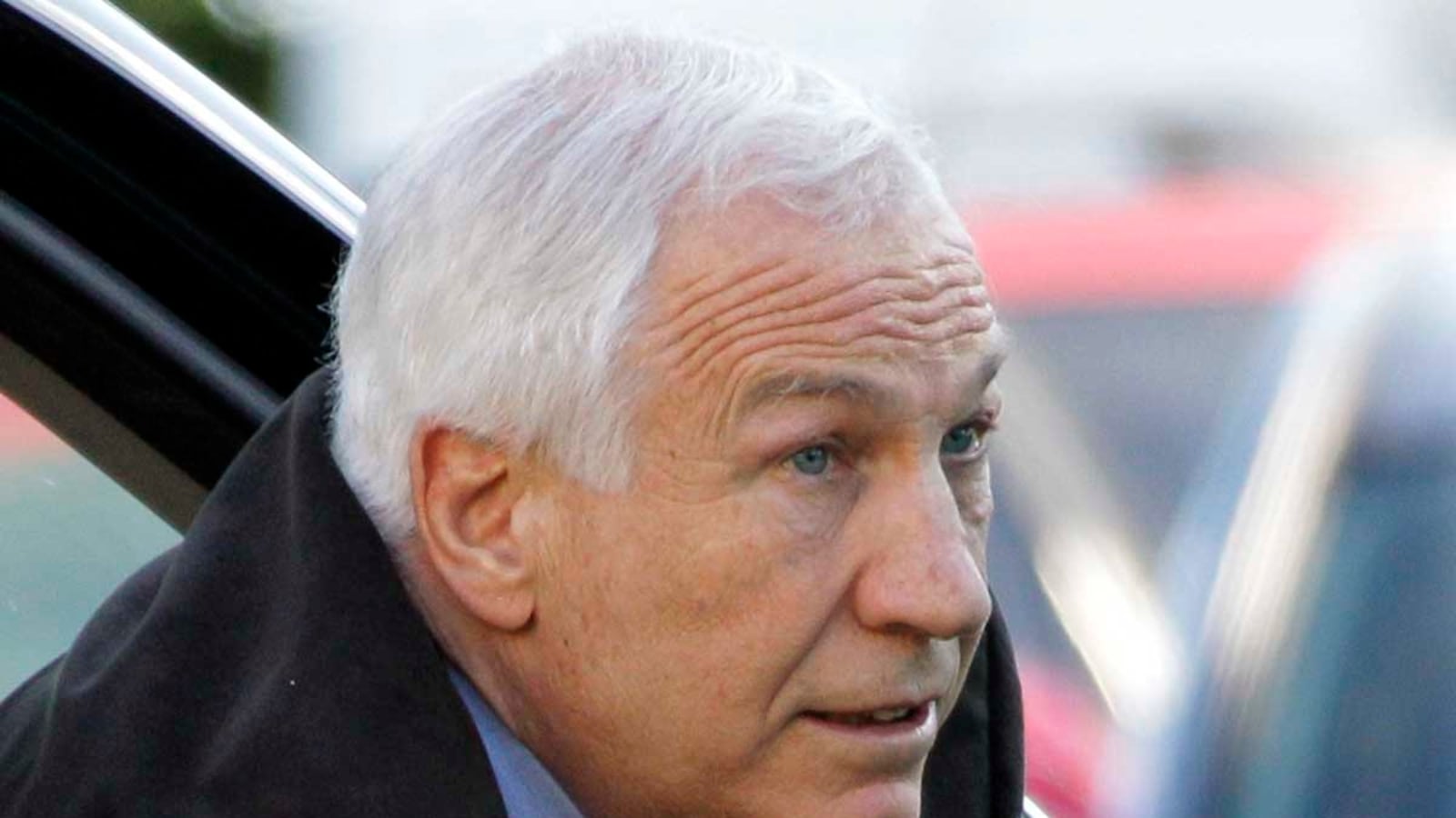 articles/2012/06/13/jerry-sandusky-trial-day-three-the-defense-gets-steamrolled/sandusky-trial-day-3-dimond_zr3oex