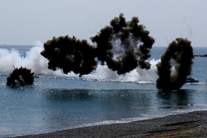 galleries/2013/05/04/week-in-photos-may-4-2013/130503-potw-03-south-korea_b6c3nr