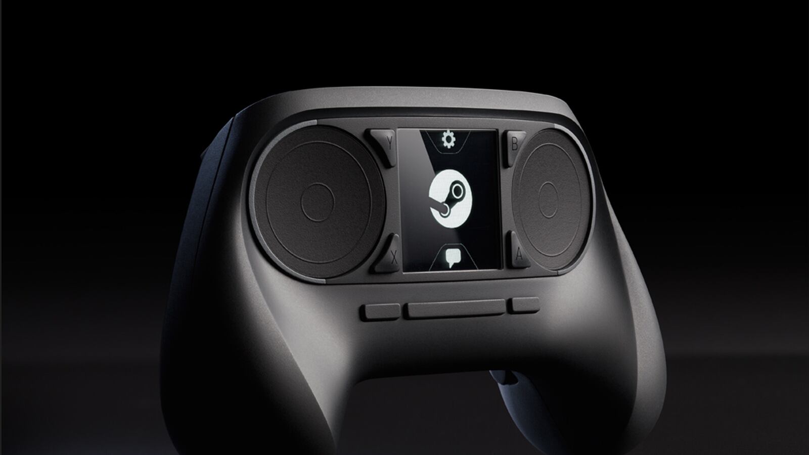 articles/2013/09/27/will-valve-s-new-steam-controller-revolutionize-video-game-play/130927-stern-steam-controller-tease_ycwhat