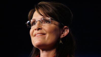 cheats/2009/06/16/palin-to-letterman-apology-accepted/sarah-palin_qdpn0n