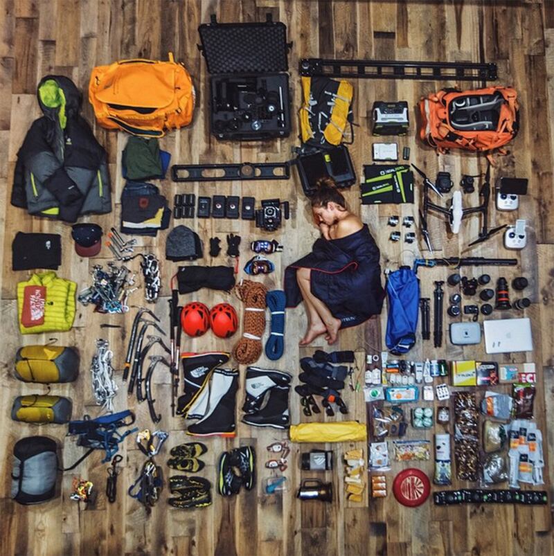 galleries/2015/07/13/instagrammer-of-the-week-renan-ozturk/150708-instagrammer-renan-ozkurk-05_gxd1sz