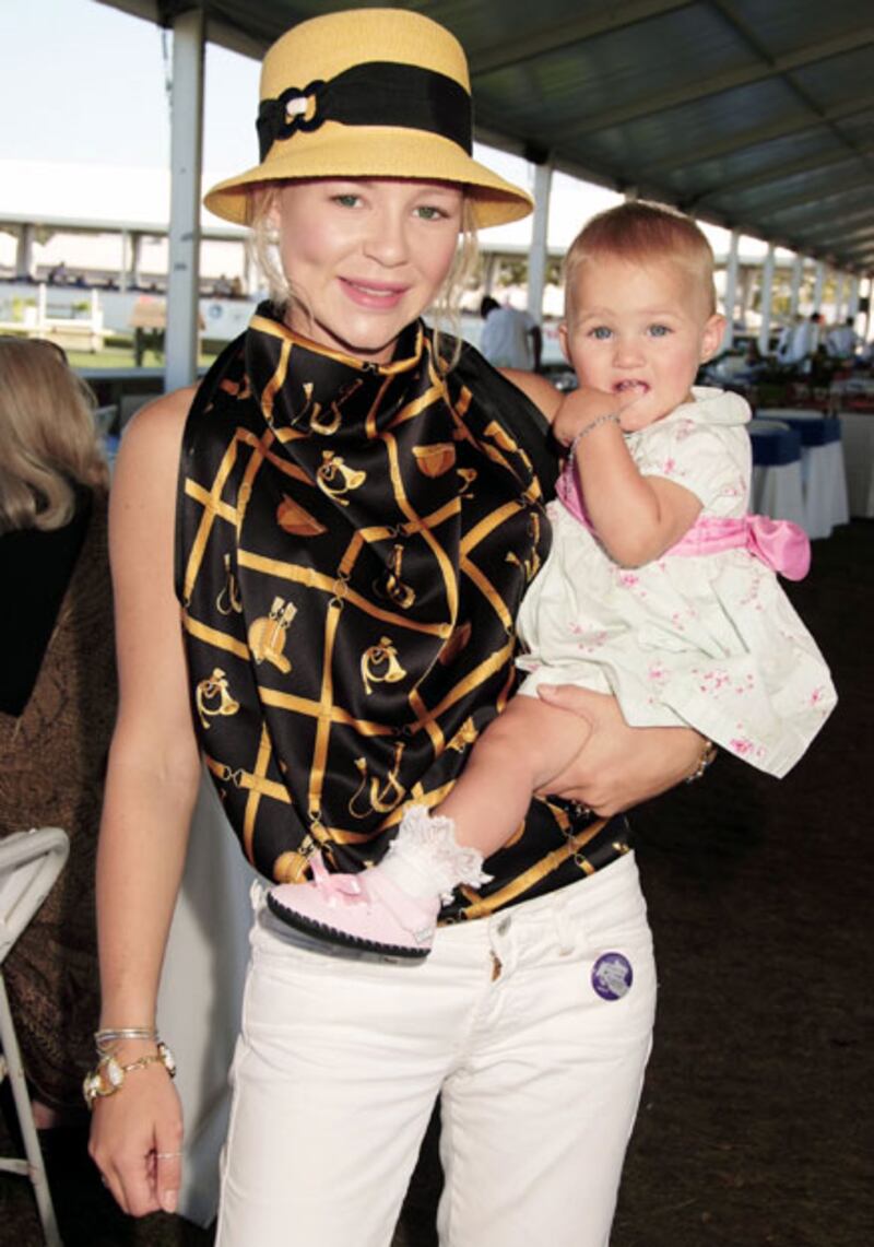 galleries/2010/01/05/casey-johnson-through-the-years/johnson_73438_fppsyj