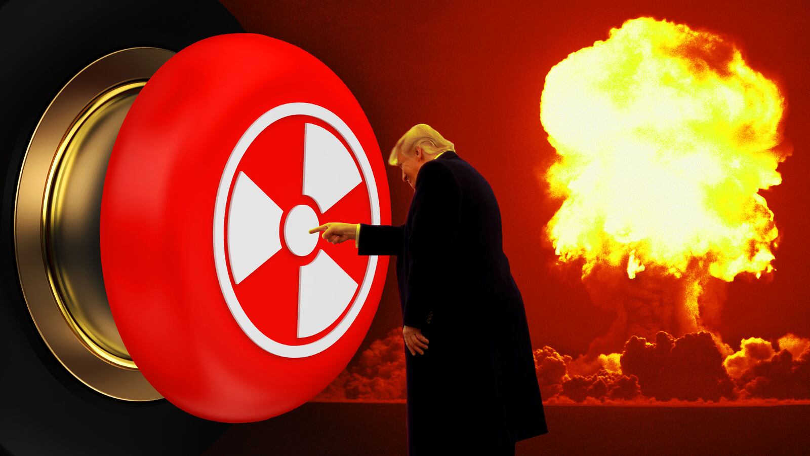 190519-CPI-trump-nuclear-war-tease_go9yah