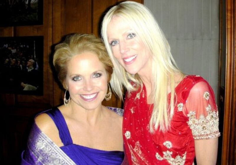 galleries/2009/11/27/white-house-crashers/white-house-crashers-9_t6nljy