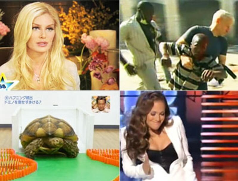 articles/2010/01/22/january-23-the-week-in-viral-videos/week-in-viral--1_77008_xe4qcr