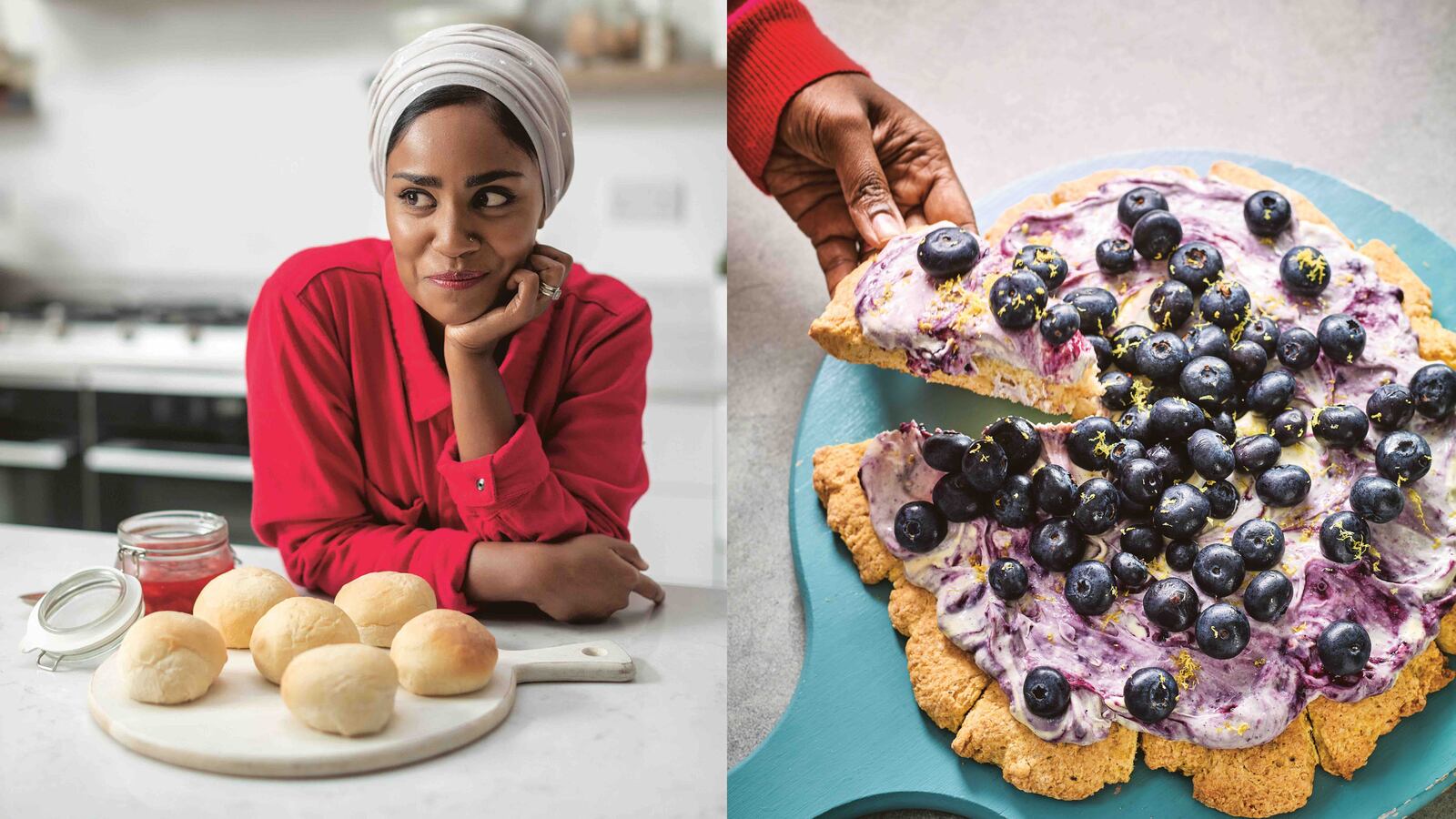 211018-HF-tease_zty87r