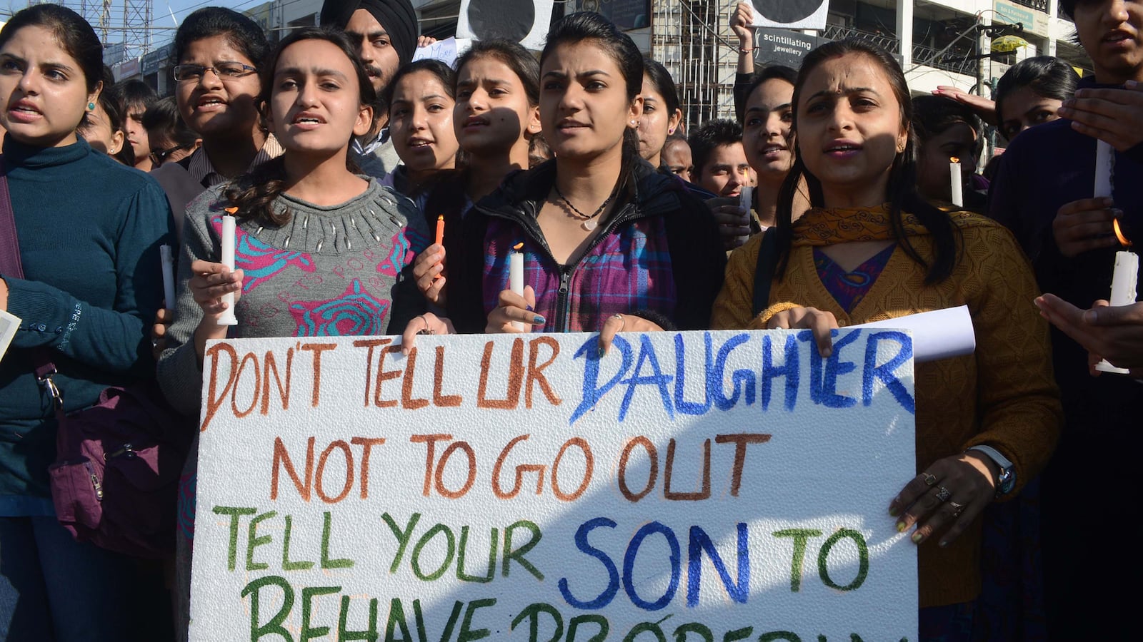 articles/2013/01/05/to-the-woman-warrior-i-did-not-know/india-rape-protest_fnh1wp