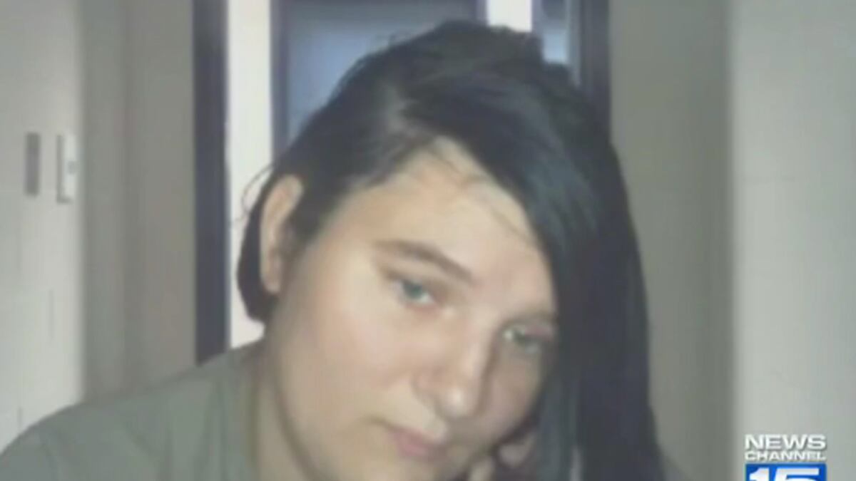 cheats/2016/10/11/amber-alert-mom-admits-to-smothering-kids/161011-amber-pasztor-cheat_ylqttw