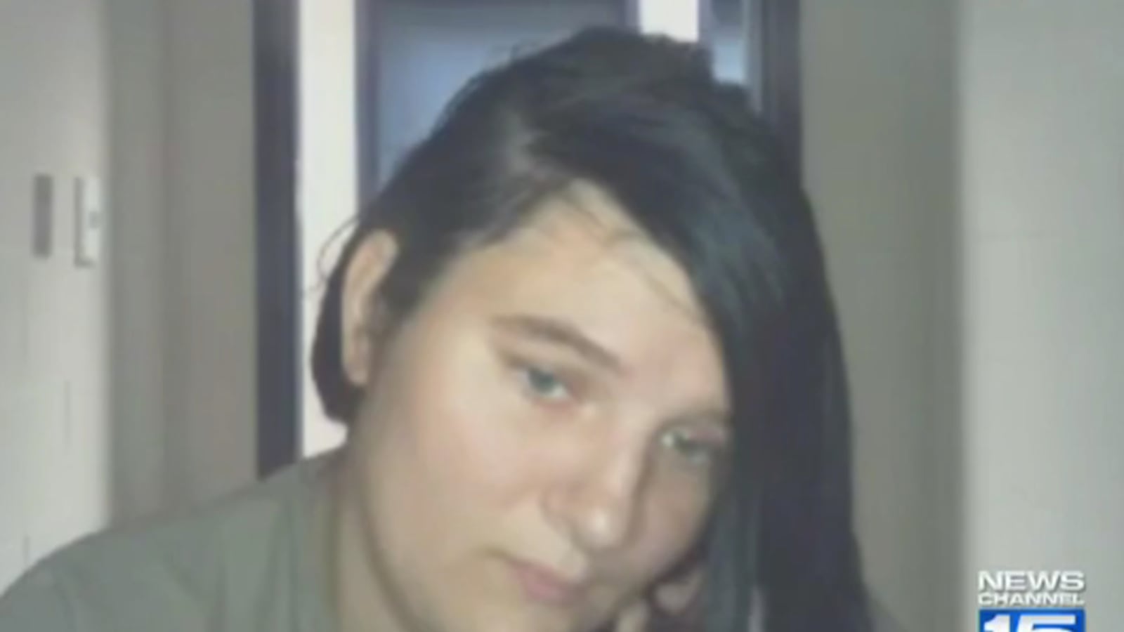 cheats/2016/10/11/amber-alert-mom-admits-to-smothering-kids/161011-amber-pasztor-cheat_ylqttw