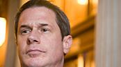 articles/2009/08/13/from-hookers-to-health-care/blumenthal-vitter_43316_fk9xgt