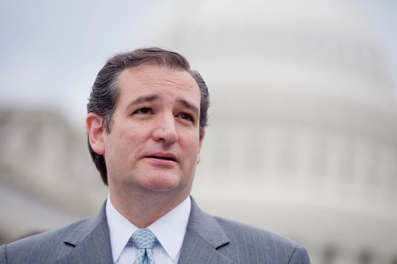 articles/2014/02/26/ted-cruz-is-still-not-here-to-make-friends/140226-bouie-cruz-tease_awv7wv