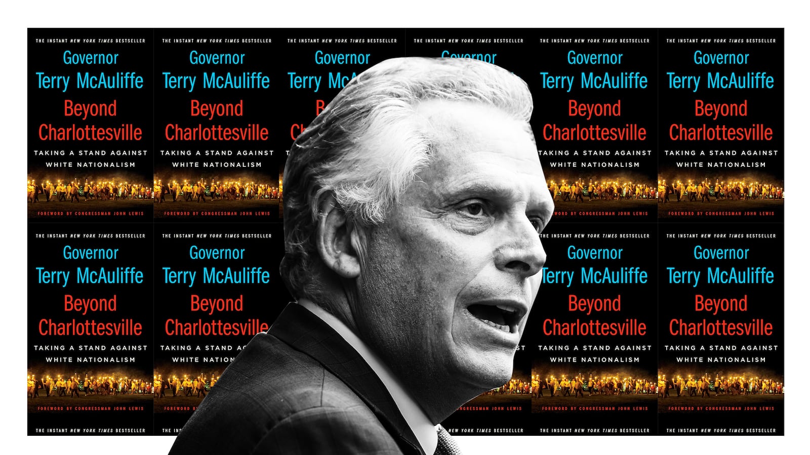 190812-weill-mcauliffe-tease_uobefs