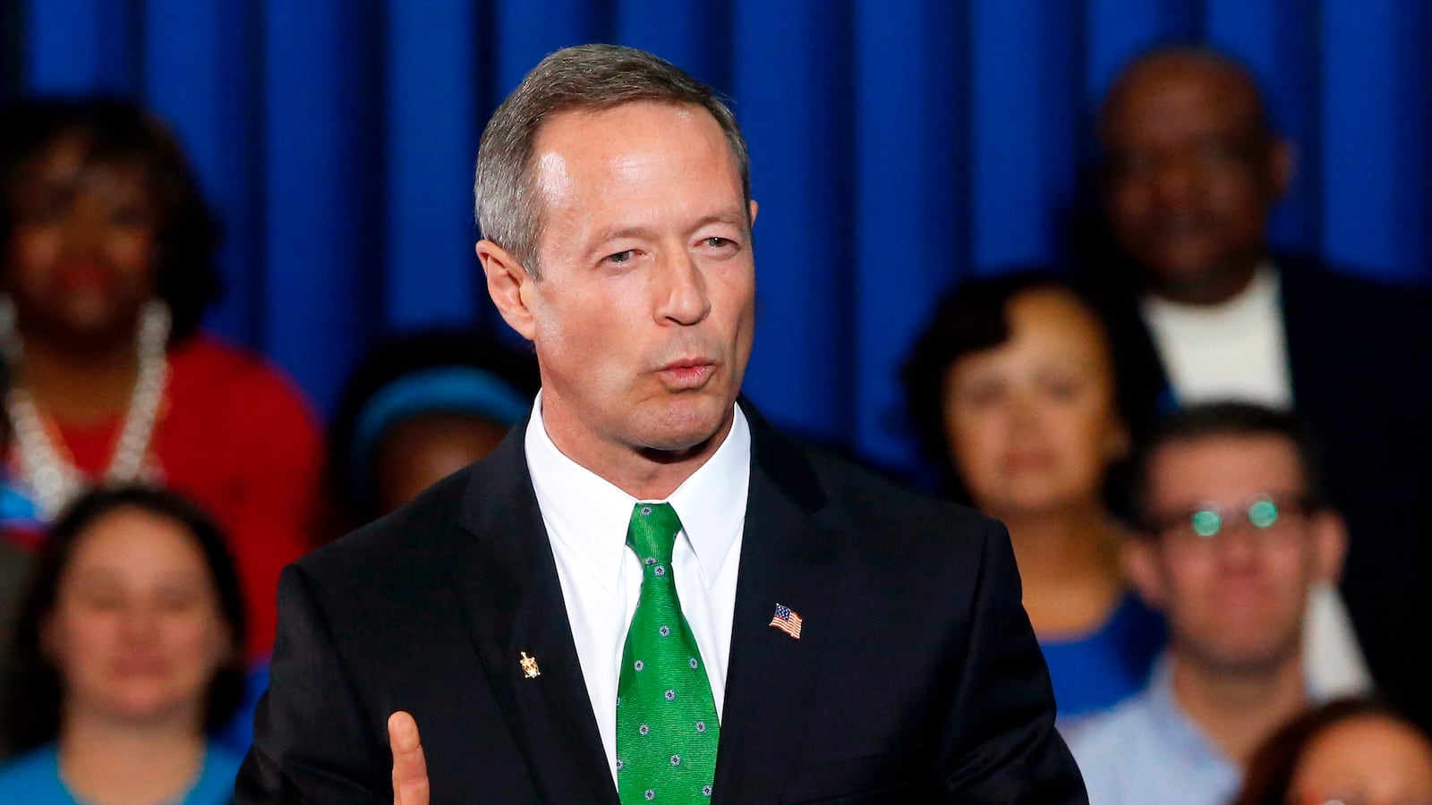 cheats/2015/04/18/o-malley-calls-rubio-s-economic-plan-bullshit/150418-omalley-cheat_pcuamj