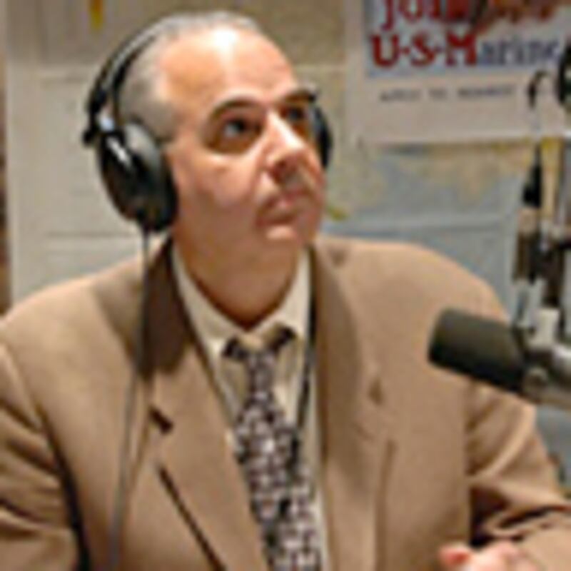 articles/2009/06/25/the-sanford-affair/author-photo-john-batchelor_swyih5