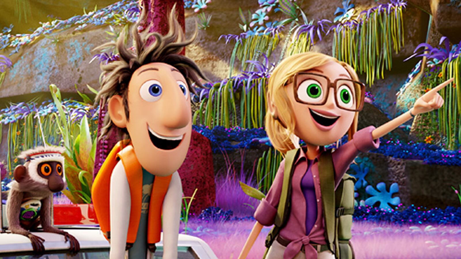 cheats/2013/09/29/cloudy-with-a-chance-of-meatballs-2-wins-weekend-box-office/130929meatballs2-cheat_mzhaee