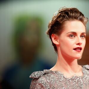 articles/2015/09/13/kristen-stewart-on-lgbt-rights-generation-rx-and-overcoming-heartbreak/150912-stern-kristen-stewart-tease_xdaiyk